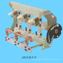 out Door Load Switch for ABB Cabinet